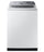 Samsung 5.8 Cu. Ft. Top-Load High-Efficiency Washer - White - WA50R5200AW/US