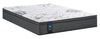 Sealy Posturepedic® Fiore Eurotop Twin XL Mattress