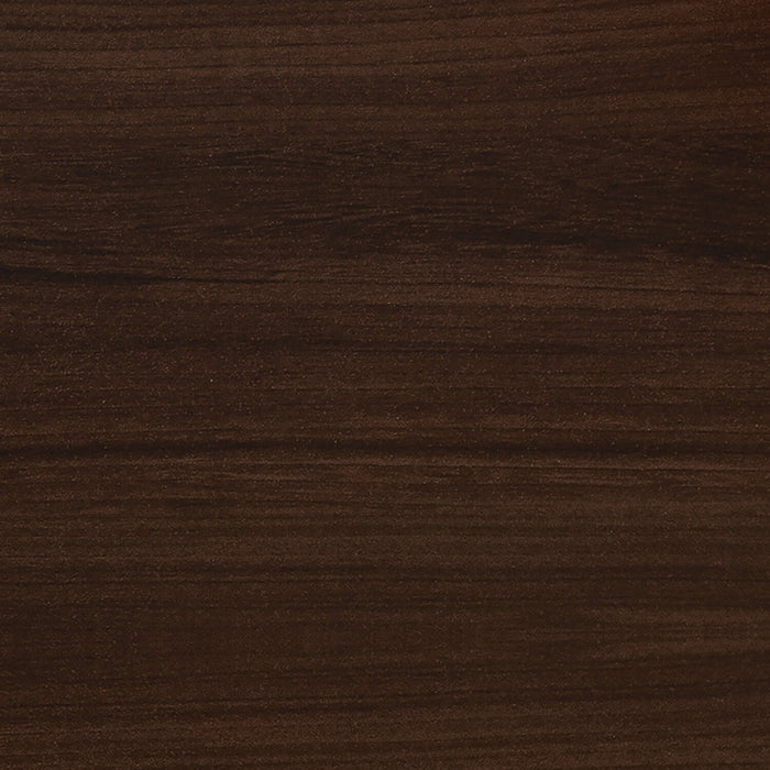 Affirm 59.06\" Commercial Grade Office Desk - Noble Elm