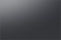 Samsung Bespoke 3-Door French-Door Refrigerator Bottom Panel - RA-F36DB3MT/AA