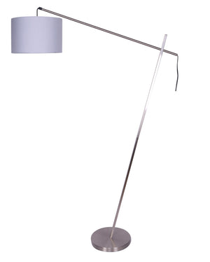 Dexter Floor Lamp
