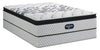 Beautyrest GL6 Pillowtop Twin Mattress Set