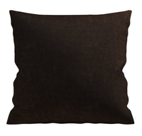 Sofa Lab Accent Pillow - Luxury Chocolate 