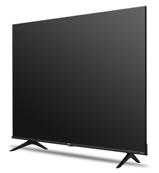 Hisense 85\" A68H Series 4K UHD Smart Google TV