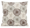 Sofa Lab Accent Pillow - Stone