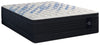 Serta iComfort Hybrid ProHD Vanguard 3.0 Eurotop Low-Profile Queen Mattress Set