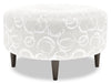 Made in Canada Customizable Sofa Lab The Curve 31