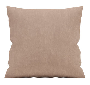 Sofa Lab Accent Pillow - Pax Wicker