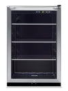 Frigidaire 21.5