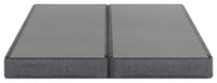 Beautyrest Black Hotel Low-Profile King Boxspring Set 