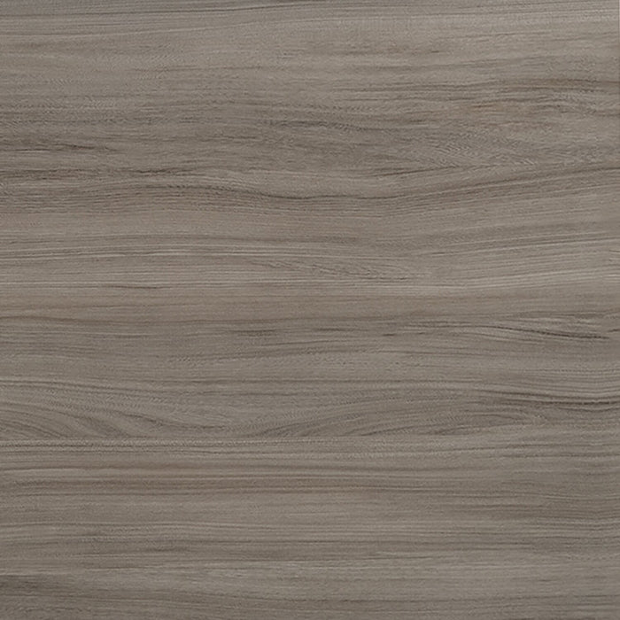 Affirm 59.06\" Commercial Grade Office Desk - Hudson Elm