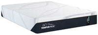 TEMPUR®-Support 3.0 Medium Full Mattress 