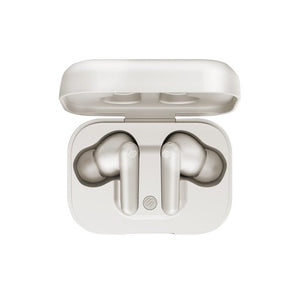 Urbanista London Active White Noise Cancelling Earbuds - 1035834