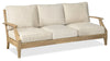 Juno Patio Sofa