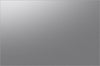 Samsung Bespoke 3-Door French-Door Refrigerator Bottom Panel - RA-F36DB3QL/AA 