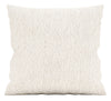 Sofa Lab Accent Pillow - Luxury Sand