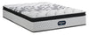 Beautyrest GL6 Pillowtop Twin XL Mattress