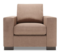 Made in Canada Sofa Lab Customizable Track 38
