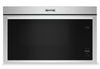 Maytag 1.1 Cu. Ft. Over-the-Range Flush-Mount Microwave - YMMMF6030PZ 