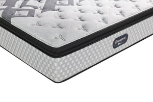 Beautyrest GL6 Pillowtop King Mattress