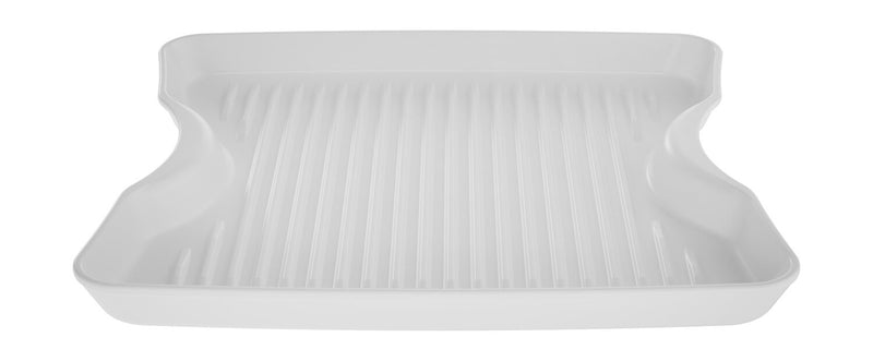 Sharp 1.4 Cu. Ft. Built-In Convection Microwave Drawer™ Oven - SMD2499FSC