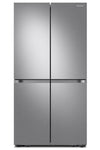Samsung 29.2 Cu. Ft. 4-Door Refrigerator with FlexZone™ - RF29A9071SR/AC