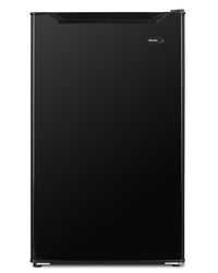 Danby Diplomat 4.4 Cu. Ft. Compact Refrigerator - DCR044B1BM 