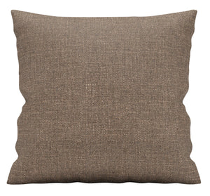 Sofa Lab Accent Pillow - Luna Praline