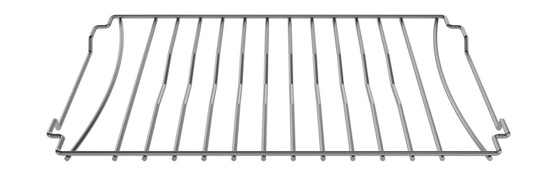 Sharp 1.4 Cu. Ft. Built-In Convection Microwave Drawer™ Oven - SMD2499FSC