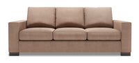 Sofa Lab Track Sofa Bed - Pax Wicker 