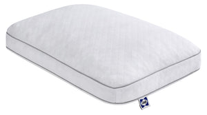 Sealy® Custom Comfort Pillow