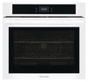 Frigidaire 30