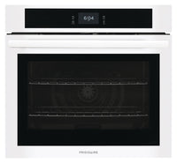 Frigidaire 30