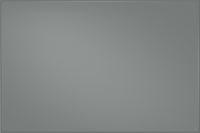 Samsung Bespoke 3-Door French-Door Refrigerator Bottom Panel - RA-F36DB331/AA