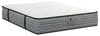 Scott Living Aviemore Tight Top Firm Twin Mattress