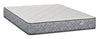 Springwall Willow King RV Mattress-in-a-Box