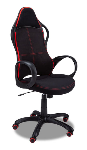Skylar Gaming Chair