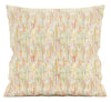 Sofa Lab Accent Pillow - Garden