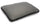 Masterguard® Charcoal Tencel™ Pillow