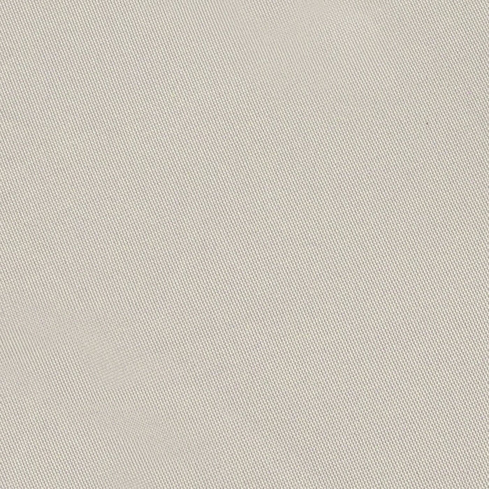 BEDGEAR Dri-Tec® 4-Piece Full Sheet Set - Pearl Grey