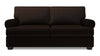 Made in Canada Customizable Sofa Lab Roll 76