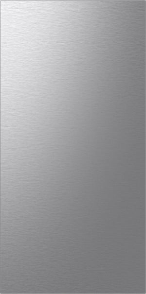 Samsung Bespoke 4-Door French-Door Refrigerator Top Panel - RA-F18DU4QL/AA