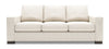 Sofa Lab Track Sofa - Luxury Sand