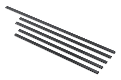 Samsung 5-Piece Trim Kit for 30" Slide-In Range - NX-AF5000RM/AA 