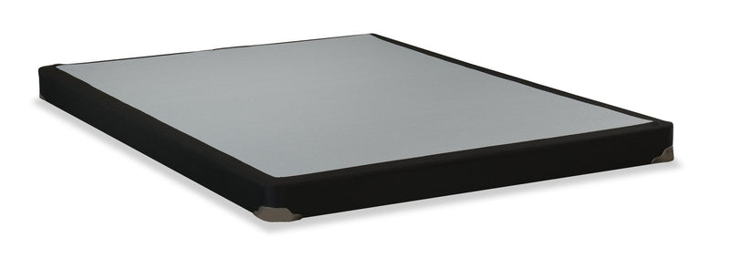 Springwall Low-Profile Full Boxspring