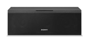 Sony Centre Speaker - 5319ZM