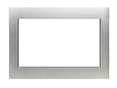 LG 30" Microwave Trim Kit - MK2030NST 