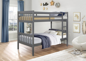 Baby & Kids’ Furniture