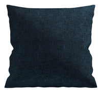 Sofa Lab Accent Pillow - Luxury Indigo 