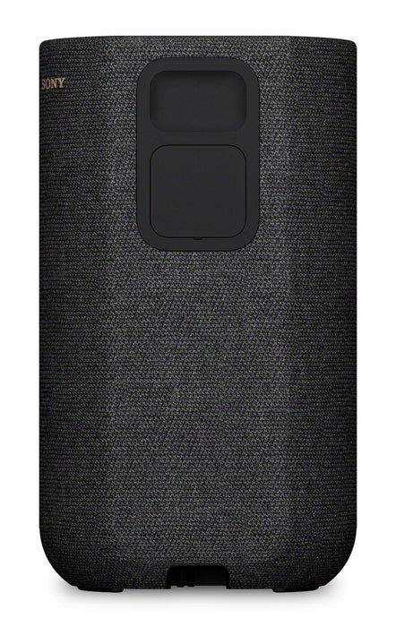 SONY Wireless Speakers with Built-In Battery (SARS5S)